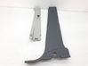 (B) pillar trim (top) DT11V24478ADW