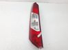 Rear/tail lights DT1113405AD