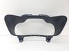 Dashboard trim KT1BV044D70AD
