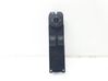 Quarter vent window switch DT1T14A132FB
