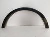 Front arch trim LV4BS286D03BDW