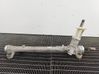 Steering rack LX6C3A500AD
