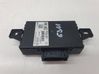 Unidad de control/módulo de carrocería central 4G8907468K