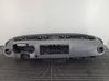 Dashboard 9106800600