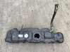 Fuel tank A9074712700
