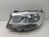 Headlight/headlamp A9109060000