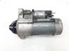 Starter motor A6549061500