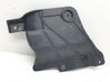 Fuel tank bottom protection 31321964
