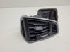 Garniture, panneau de grille d'aération AM51R018B08AFW