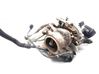 Turbina 06K145701N