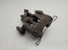 Caliper del freno trasero 