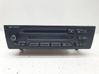 Navigation unit CD/DVD player 9141682