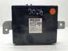 Kiti valdymo blokai/ moduliai 954002S320