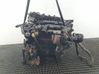 Motor G8DB