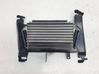 Wzmacniacz audio 6841962
