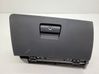 Glove box 70754777075479