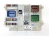 Central body control module 31314511AB