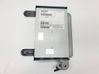 Sound amplifier 31360321