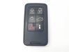 Ignition key/card 30659618