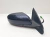 Front door electric wing mirror 30674533