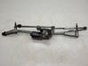 Front wiper linkage and motor 09151848404775