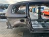 Rear quarter panel 