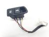 Tailgate/boot open switch button 935552T000