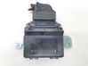 Brake system control unit/module 597002T700