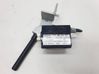 Door central lock control unit/module 954702T000