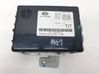 Other control units/modules 954002T510
