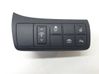 Multifunctional control switch/knob 933002T590