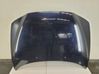 Engine bonnet/hood 