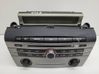 Navigation unit CD/DVD player 14794018