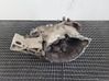 Manual 5 speed gearbox T1GG49482209
