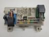 Fuse box set BS3E66730C
