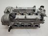 Engine head 224102B612