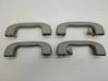 Front interior roof grab handle 5354921
