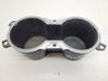 Porte-gobelet 84622A2000