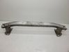 Front bumper support beam 8200104181