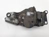 Rear window wiper motor 6903667