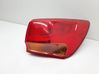 Takavalot 92402A23