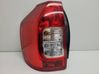 Luz trasera/de freno 265551978R