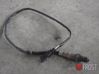 Lambda probe sensor 7L0906262C