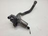 Water pump 6928246