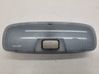 Headlining lighting console trim 8A6A13776CA