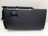 Glove box 