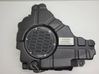 Subwoofer speaker 