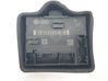 Door control unit/module 