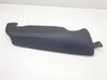 Trunk/boot side trim panel 