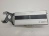 Amplificador de sonido 862800WA60